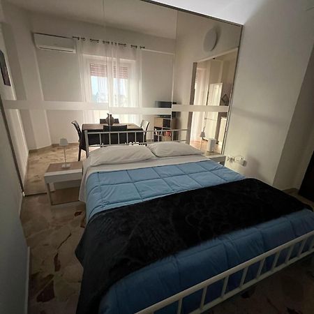 El Azis Home 팔레르모 외부 사진